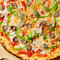 Peel Pizza Company