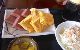磯