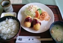 Sento美食图片