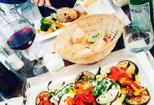 Piazza Cucina美食图片