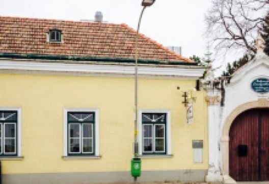 Restaurant Bedernik美食图片