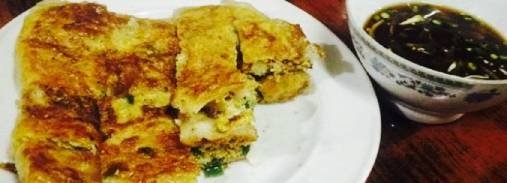 Martabak Kubang Simpang Yarsi餐厅图片