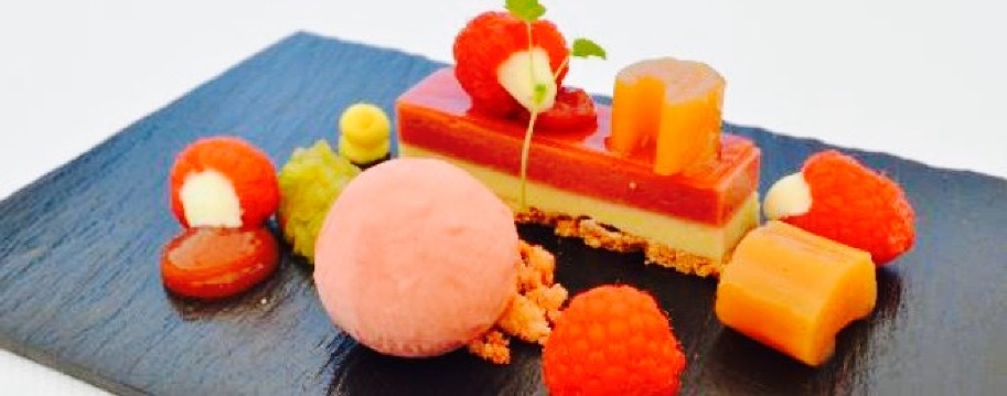 Restaurant Kasteel Heemstede