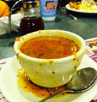 Kings Family Restaurants餐厅图片