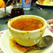 Kings Family Restaurants