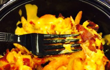Arby's餐厅图片