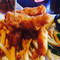 Tap House Grill