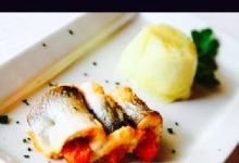 Restaurant Tavern Rare Grapes美食图片