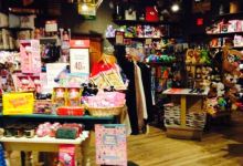 Cracker Barrel美食图片