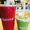 Juice It Up!