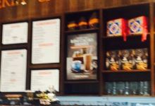 Chocolateria San Churro - Northbridge美食图片