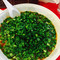 Ramen Hoto Tahara