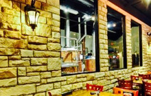 Hopvine Brewing Company餐厅图片