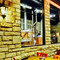 Hopvine Brewing Company