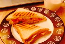 Shokoladnitsa美食图片