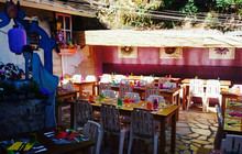 Il Cappello餐厅图片