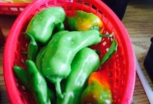 Mi Pueblo Mexican Restaurant美食图片