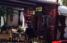 Cluff's Drive Inn餐厅图片