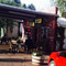 Cluff's Drive Inn
