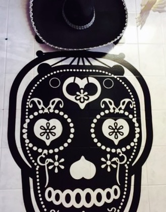 Tacos Guacamola餐厅图片