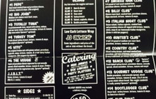 Jimmy John's餐厅图片
