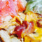 Applebee's