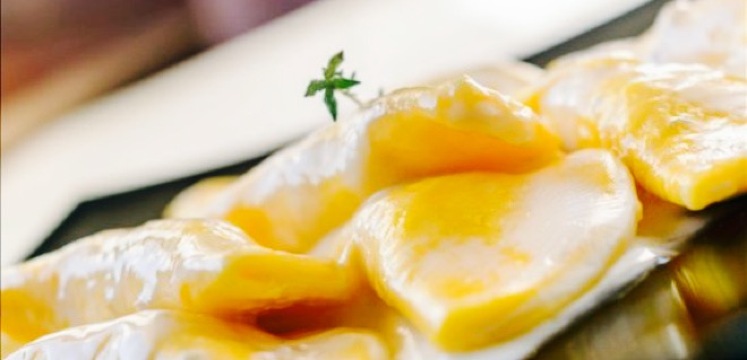 Ristorante Pizzeria La Tavolaccia餐厅图片