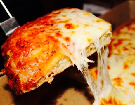 Italian Connection餐厅图片