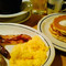 IHOP