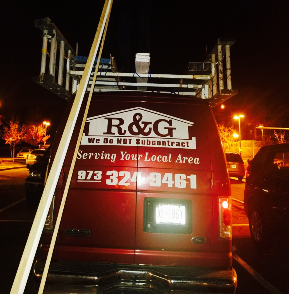 Bella Italia Restorante餐厅图片