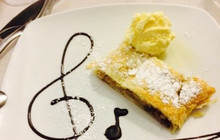 Ristorante La Darsena餐厅图片