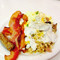 Hometown Grill