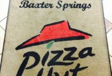 Pizza Hut美食图片