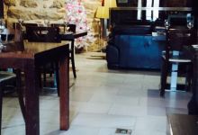 Restaurant la Brasseria美食图片