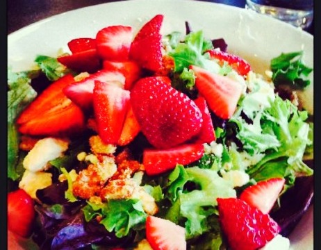 Bartram House Bakery餐厅图片