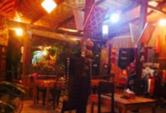 Vongmany美食图片