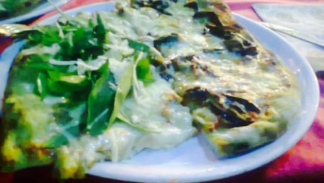 I Due Fratelli 2餐厅图片