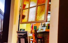 Coffee House on 5th餐厅图片