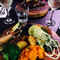 Carnegies Restaurant & Bar