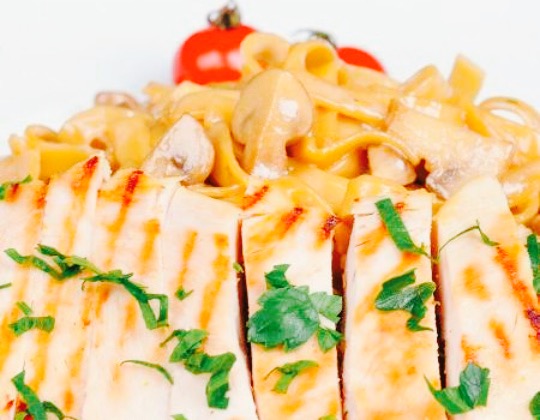 Coffee'mm Kahve Askı餐厅图片