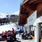 Bergrestaurant Dorbia - Moosalp