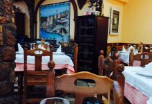Asador las Murallas美食图片
