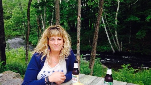 Adirondack General Store