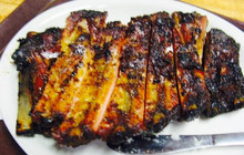 Van's Pig Stand餐厅图片