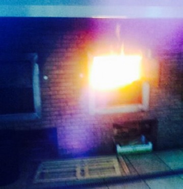 O Lar Do Leitón餐厅图片