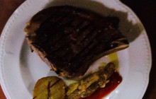 La Bota De L'avi餐厅图片