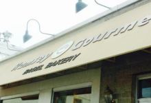 Ramsey Gourmet Bagel Bakery美食图片