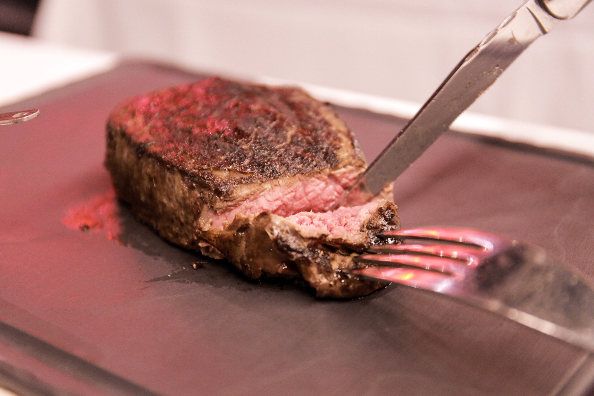 Moo Moo The Wine Bar+Grill(Gold Coast Restaurant)