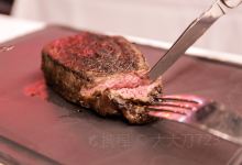 Moo Moo The Wine Bar+Grill(Gold Coast Restaurant)美食图片