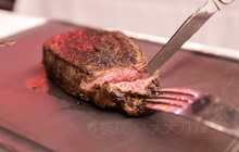 Moo Moo The Wine Bar+Grill(Gold Coast Restaurant)餐厅图片
